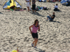 IMG_1653-023